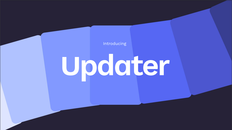 Updater Agent Listing 3.png