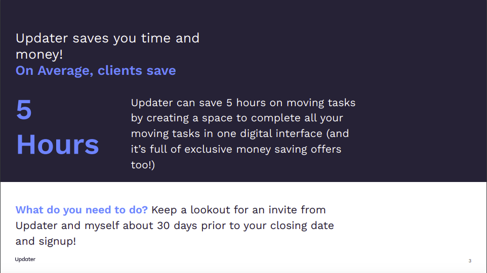 Updater Agent Listing 2.png