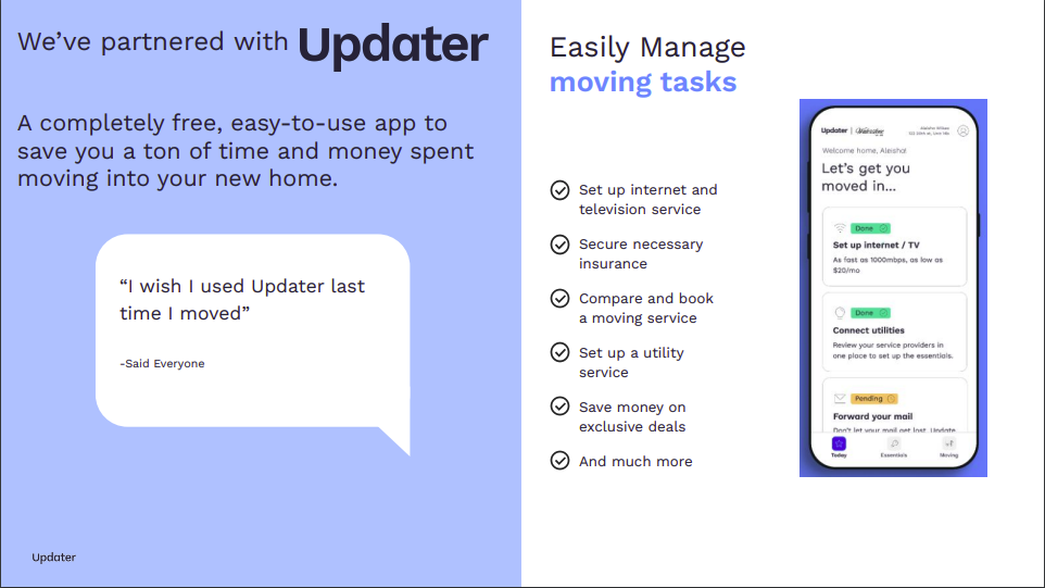 Updater Agent Listing 1.png